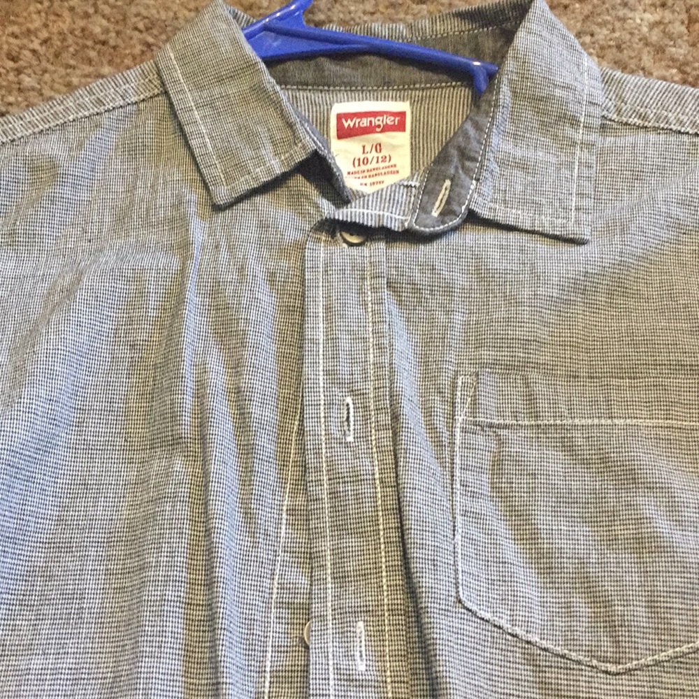 Shirt